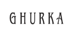 Ghurka Logo