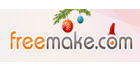 Freemake Logo