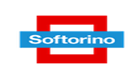 Softorino Logo