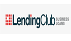 Lending Club Logo