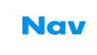 Nav Logo