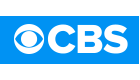 CBS Logo