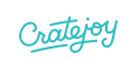 Cratejoy Logo