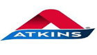 Atkins Logo