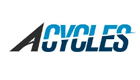 Acycles Discount