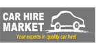 Car Hire Market Discount
