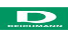 Deichmann Discount