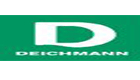 Deichmann Logo