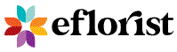 eFlorist Logo