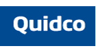 Quidco Discount