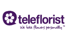 Teleflorist Logo