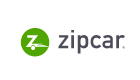 Zipcar Discount