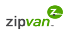 ZipVan Discount