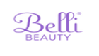 Belli Skin Care Logo