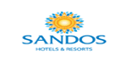 Sandos Hotels Logo