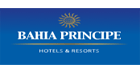 Bahia Principe Logo