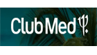 Club Med Logo