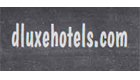 DluxeHotels Logo