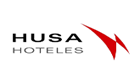 Husa Hoteles Logo