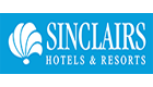 Sinclairs Hotels Logo