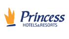 Princess Hotels Logo