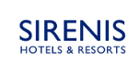 Sirenis Hotels & Resorts Logo