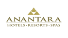 Anantara Logo