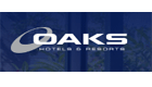 Oaks Logo