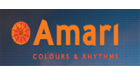 Amari Logo