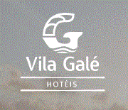 Vila Gale Logo