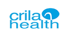 Crila Health Logo