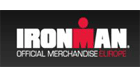 Ironman Europe Logo