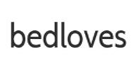 Bedloves Logo