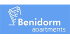 Benidorm Apartments Logo
