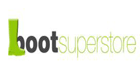 Boot Superstore Logo