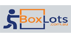 BoxLots Logo