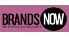 Brands Now Logo