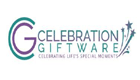 Celebration Giftware Logo