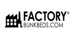 Factory Bunk Beds Logo