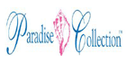 Paradise Collection Discount