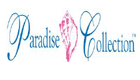 Paradise Collection Logo