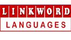 Linkword Languages Logo