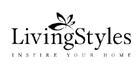 LivingStyles Logo