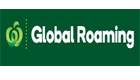 Woolworths Global Roaming Logo