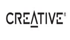 Creative Logo