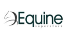 Equine Superstore Discount