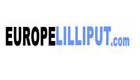 Europelilliput Logo