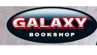 Galaxy Bookshop Logo