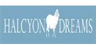 Halcyon Dreams Logo
