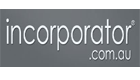 Incorporator.com.au Logo